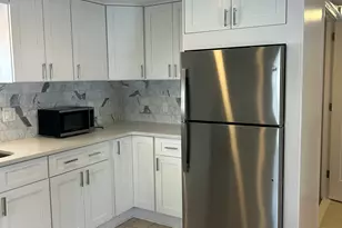 54 Forest St, Torrington, CT 06790 - Photo 10