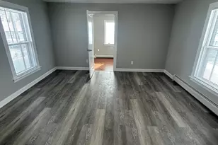 54 Forest St, Torrington, CT 06790 - Photo 30