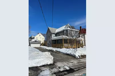 54 Forest Street #2, Torrington, CT 06790 - Photo 2