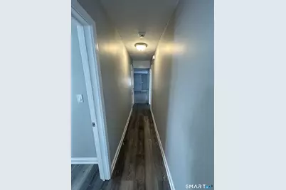 54 Forest Street #2, Torrington, CT 06790 - Photo 28