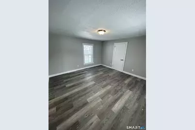 54 Forest Street #2, Torrington, CT 06790 - Photo 32