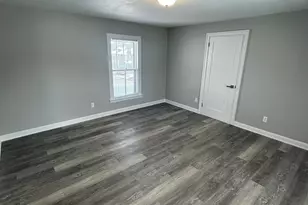 54 Forest St, Torrington, CT 06790 - Photo 32