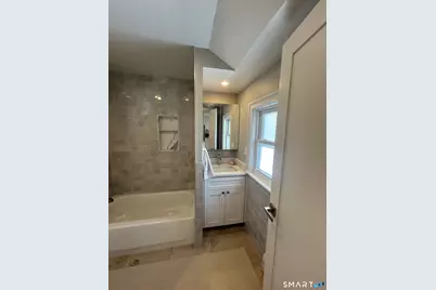 54 Forest Street #2, Torrington, CT 06790 - Photo 18