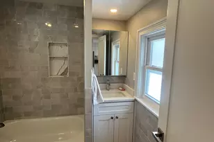 54 Forest St, Torrington, CT 06790 - Photo 18