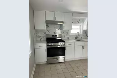 54 Forest Street #2, Torrington, CT 06790 - Photo 14