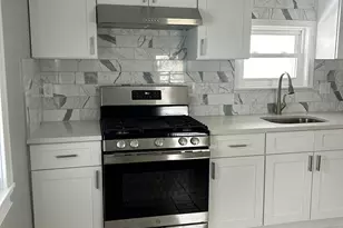 54 Forest St, Torrington, CT 06790 - Photo 14