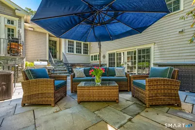 3 Salt Box Lane East, Darien, CT 06820 - Photo 30