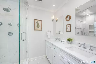 3 Salt Box Lane East, Darien, CT 06820 - Photo 22