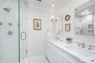 3 Salt Box Ln E, Darien, CT 06820 - Photo 22