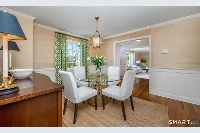 3 Salt Box Lane East, Darien, CT 06820 - Photo 8