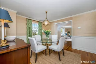 3 Salt Box Ln E, Darien, CT 06820 - Photo 8