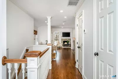 3 Salt Box Lane East, Darien, CT 06820 - Photo 16