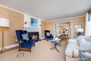 3 Salt Box Ln E, Darien, CT 06820 - Photo 6