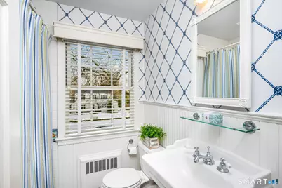 3 Salt Box Lane East, Darien, CT 06820 - Photo 26