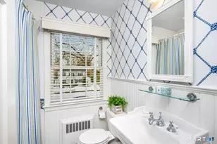 3 Salt Box Ln E, Darien, CT 06820 - Photo 26