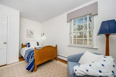 3 Salt Box Lane East, Darien, CT 06820 - Photo 24