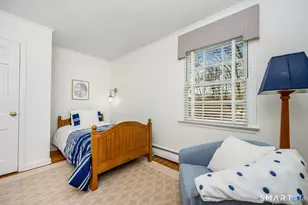 3 Salt Box Ln E, Darien, CT 06820 - Photo 24