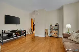 82 Summer St, Southington, CT 06489 - Photo 4