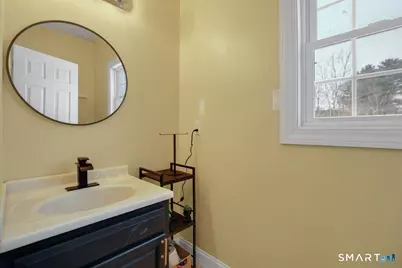 82 Summer Street #B, Southington, CT 06489 - Photo 8