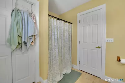 82 Summer Street #B, Southington, CT 06489 - Photo 12