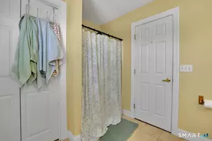 82 Summer St, Southington, CT 06489 - Photo 12