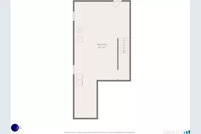 82 Summer Street #B, Southington, CT 06489 - Photo 24