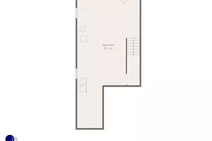 82 Summer St, Southington, CT 06489 - Photo 24