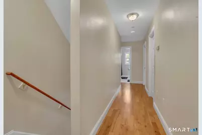 82 Summer Street #B, Southington, CT 06489 - Photo 18