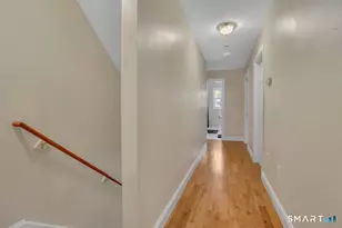 82 Summer St, Southington, CT 06489 - Photo 18