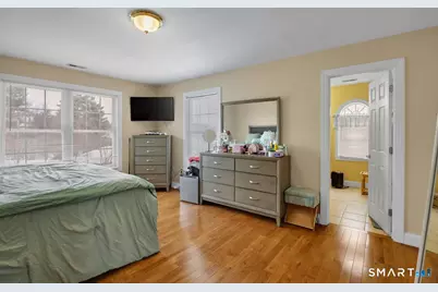 82 Summer Street #B, Southington, CT 06489 - Photo 10