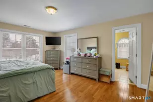 82 Summer St, Southington, CT 06489 - Photo 10