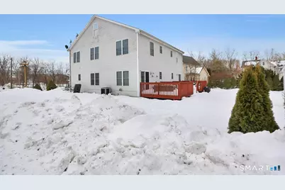 82 Summer Street #B, Southington, CT 06489 - Photo 20