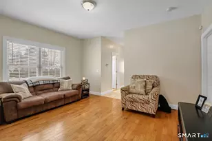 82 Summer St, Southington, CT 06489 - Photo 2