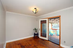 37 Frederick St, New Haven, CT 06515 - Photo 10