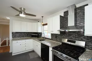 37 Frederick St, New Haven, CT 06515 - Photo 8