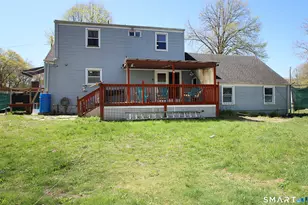 37 Frederick St, New Haven, CT 06515 - Photo 22