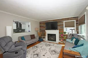 37 Frederick St, New Haven, CT 06515 - Photo 6