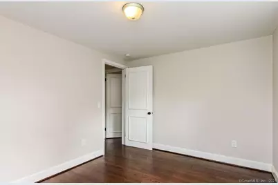 450 Matson Hill Road, Glastonbury, CT 06073 - Photo 20