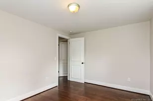 450 Matson Hill Rd, Glastonbury, CT 06073 - Photo 20