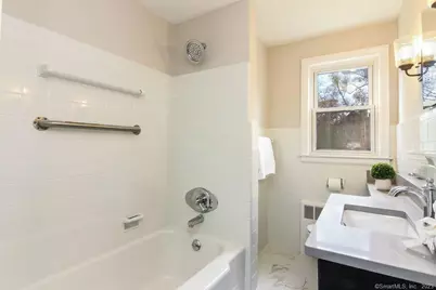 450 Matson Hill Road, Glastonbury, CT 06073 - Photo 18