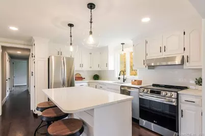 450 Matson Hill Road, Glastonbury, CT 06073 - Photo 4