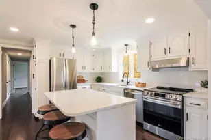 450 Matson Hill Rd, Glastonbury, CT 06073 - Photo 4