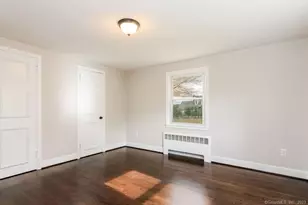 450 Matson Hill Rd, Glastonbury, CT 06073 - Photo 16