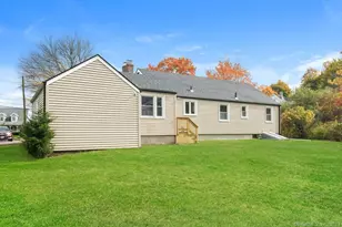 450 Matson Hill Rd, Glastonbury, CT 06073 - Photo 26