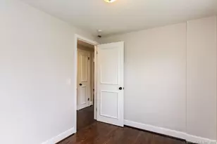 450 Matson Hill Rd, Glastonbury, CT 06073 - Photo 22