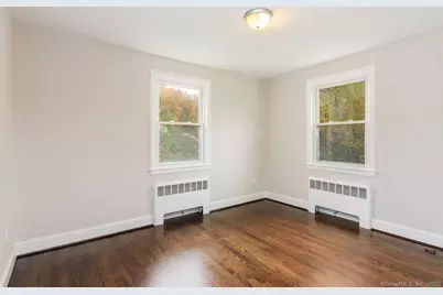 450 Matson Hill Road, Glastonbury, CT 06073 - Photo 12