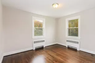 450 Matson Hill Rd, Glastonbury, CT 06073 - Photo 12