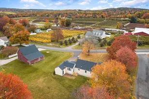 450 Matson Hill Rd, Glastonbury, CT 06073 - Photo 30