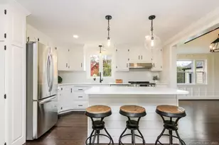 450 Matson Hill Rd, Glastonbury, CT 06073 - Photo 2