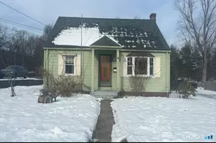 175 Moody St, Bristol, CT 06010 - Photo 1